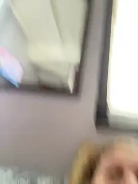 Snapshot of andreinitahg chatting on January 2025 02:08:02 PM andreinitahg online show from January 2025 02:08:02 PM