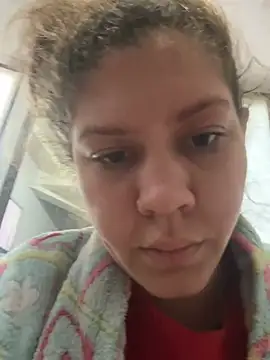 Snapshot of andreinitahg chatting on March 2025 07:13:02 AM andreinitahg online show from March 2025 07:13:02 AM