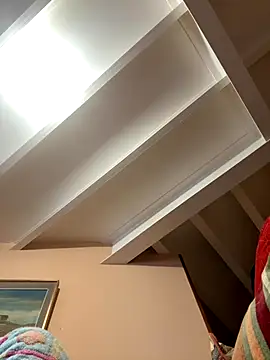 Snapshot of andreinitahg chatting on November 2025 04:11:01 PM andreinitahg online show from November 2025 04:11:01 PM