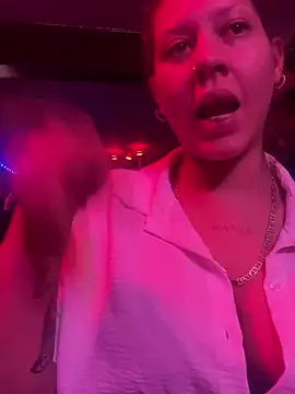 Snapshot of andreinitahg chatting on December 2024 07:36:01 PM andreinitahg online show from December 2024 07:36:01 PM