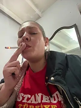 Snapshot of andreinitahg chatting on March 2025 02:55:02 PM andreinitahg online show from March 2025 02:55:02 PM