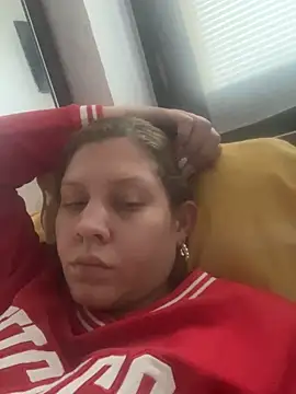 Snapshot of andreinitahg chatting on January 2025 04:13:01 PM andreinitahg online show from January 2025 04:13:01 PM