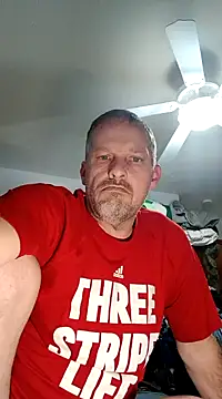Snapshot of Lalo0978 chatting on February 2025 09:15:02 PM Lalo0978 online show from February 2025 09:15:02 PM