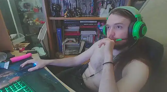 Snapshot of nicolasdumand21 chatting on February 2025 08:31:02 PM nicolasdumand21 online show from February 2025 08:31:02 PM