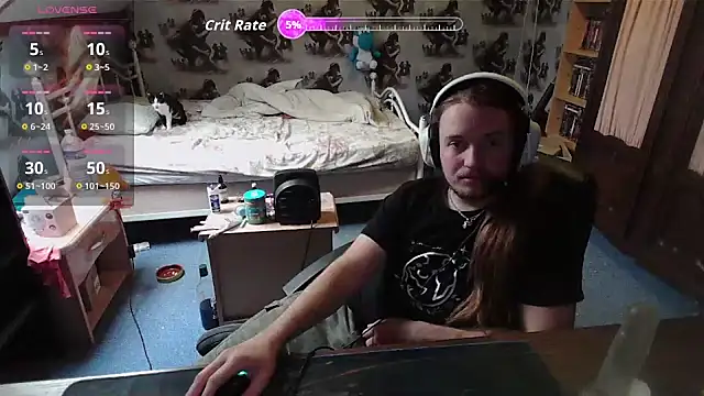 Snapshot of nicolasdumand21 chatting on November 2025 02:32:02 PM nicolasdumand21 online show from November 2025 02:32:02 PM