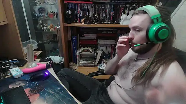 Snapshot of nicolasdumand21 chatting on February 2025 05:09:02 PM nicolasdumand21 online show from February 2025 05:09:02 PM