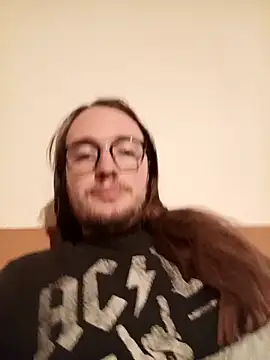 Snapshot of nicolasdumand21 chatting on November 2025 10:24:02 PM nicolasdumand21 online show from November 2025 10:24:02 PM