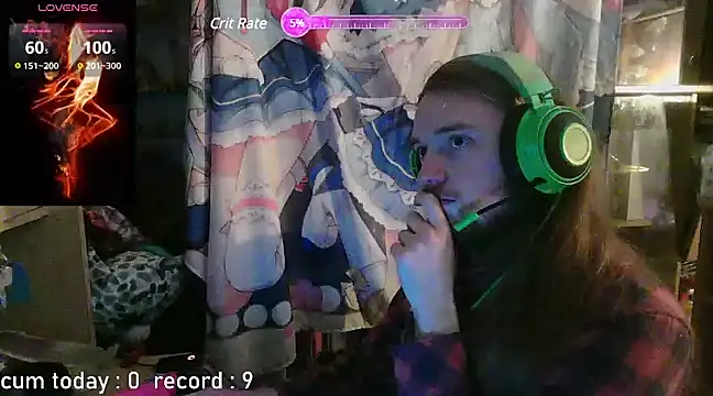 Snapshot of nicolasdumand21 chatting on December 2024 06:49:02 PM nicolasdumand21 online show from December 2024 06:49:02 PM