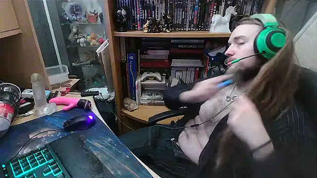 Snapshot of nicolasdumand21 chatting on February 2025 08:47:01 PM nicolasdumand21 online show from February 2025 08:47:01 PM