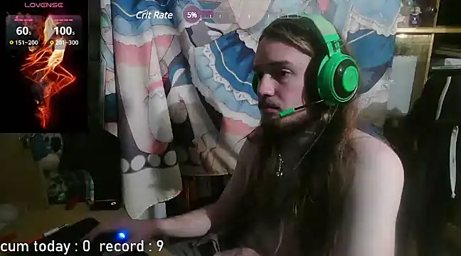 Snapshot of nicolasdumand21 chatting on December 2024 07:55:01 PM nicolasdumand21 online show from December 2024 07:55:01 PM