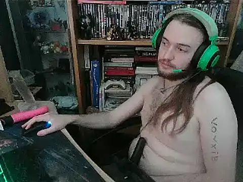 Snapshot of nicolasdumand21 chatting on February 2025 03:36:02 PM nicolasdumand21 online show from February 2025 03:36:02 PM