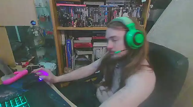 Snapshot of nicolasdumand21 chatting on February 2025 07:28:02 PM nicolasdumand21 online show from February 2025 07:28:02 PM