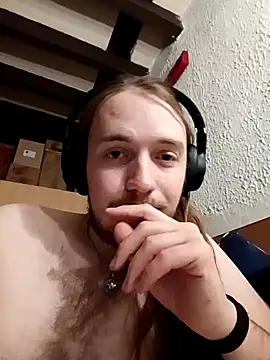 Snapshot of nicolasdumand21 chatting on December 2025 10:59:01 PM nicolasdumand21 online show from December 2025 10:59:01 PM