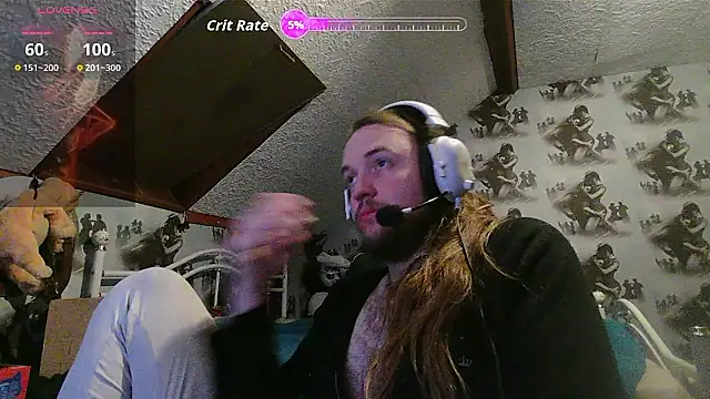 nicolasdumand21 online show from January 2026 08:36:01 PM