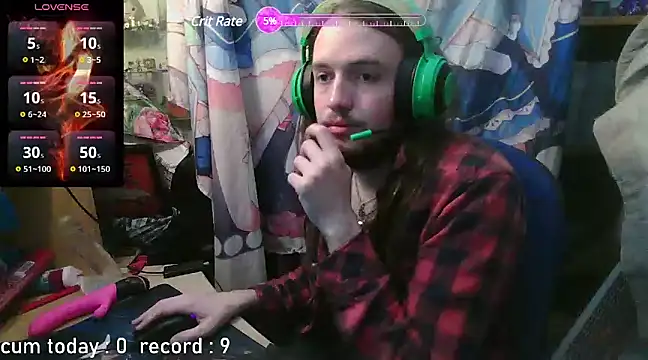 Snapshot of nicolasdumand21 chatting on December 2024 01:06:01 PM nicolasdumand21 online show from December 2024 01:06:01 PM