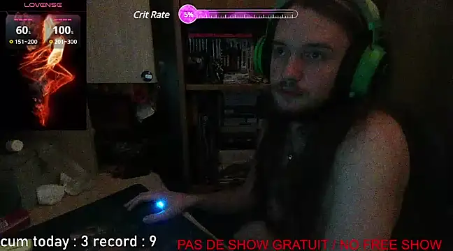 Snapshot of nicolasdumand21 chatting on December 2024 07:29:01 PM nicolasdumand21 online show from December 2024 07:29:01 PM