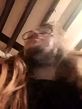 Snapshot of nicolasdumand21 chatting on November 2025 09:51:01 PM nicolasdumand21 online show from November 2025 09:51:01 PM