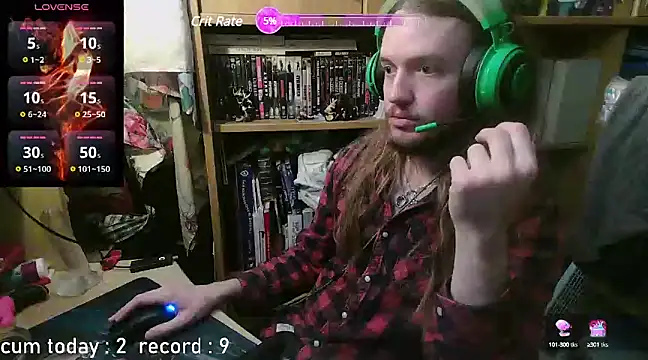 Snapshot of nicolasdumand21 chatting on December 2024 08:38:01 AM nicolasdumand21 online show from December 2024 08:38:01 AM