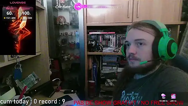 Snapshot of nicolasdumand21 chatting on December 2024 10:04:01 PM nicolasdumand21 online show from December 2024 10:04:01 PM