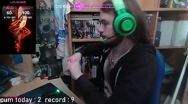 Snapshot of nicolasdumand21 chatting on December 2024 01:08:01 PM nicolasdumand21 online show from December 2024 01:08:01 PM