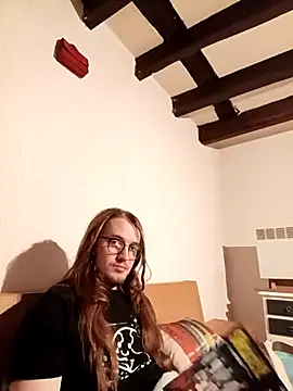 Snapshot of nicolasdumand21 chatting on November 2025 09:40:02 PM nicolasdumand21 online show from November 2025 09:40:02 PM