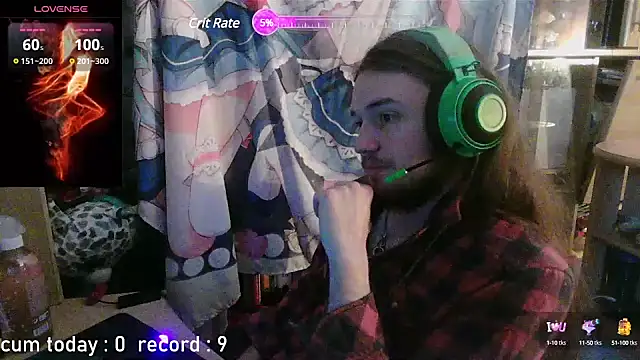 Snapshot of nicolasdumand21 chatting on December 2024 01:33:01 PM nicolasdumand21 online show from December 2024 01:33:01 PM