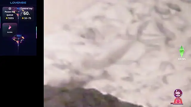 larsgessner30 online show from March 2026 11:06:02 PM