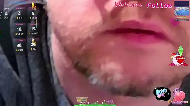 larsgessner30 online show from May 2026 08:49:02 PM