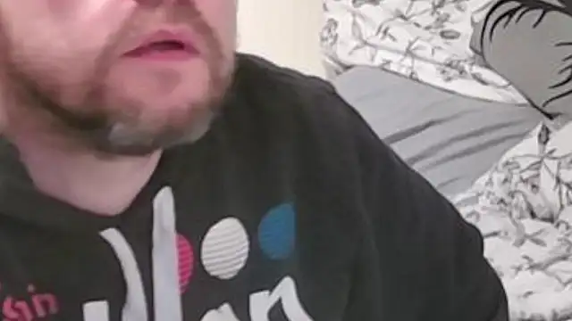 larsgessner30 online show from March 2026 11:51:01 PM