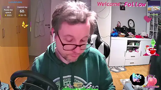 larsgessner30 online show from May 2026 01:36:02 AM