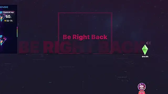 larsgessner30 online show from March 2026 03:35:02 PM