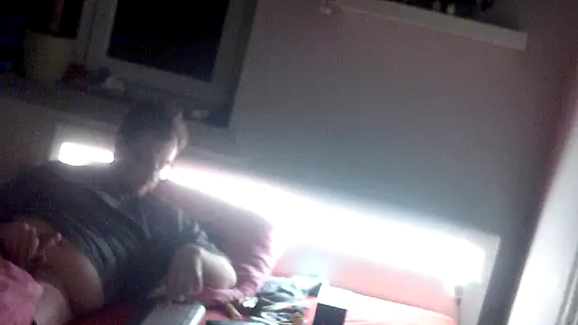 larsgessner30 online show from February 2026 01:55:02 AM