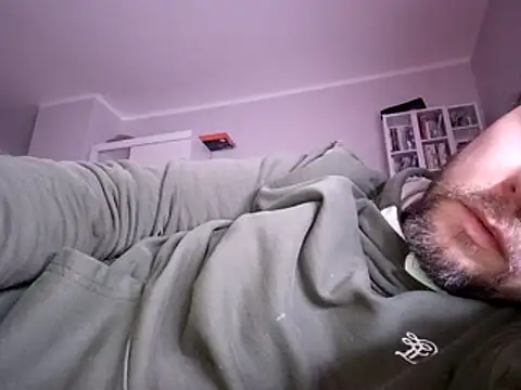 larsgessner30 online show from January 2026 11:41:02 PM