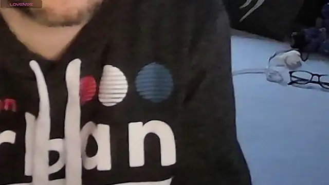 larsgessner30 online show from March 2026 06:13:02 AM