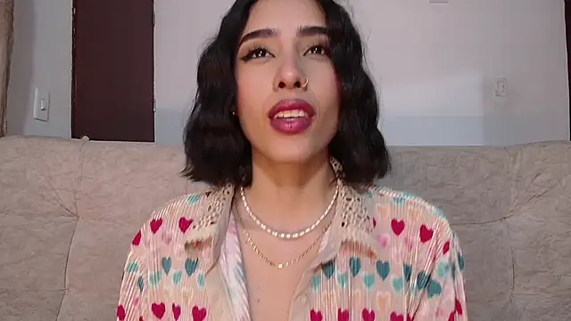 Snapshot of cataleyya_666 chatting on January 2025 12:42:01 AM cataleyya 666 online show from January 2025 12:42:01 AM