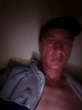 Snapshot of Miya567w chatting on October 2025 12:56:02 AM Miya567w online show from October 2025 12:56:02 AM