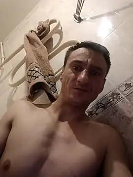 Snapshot of Miya567w chatting on October 2025 02:46:02 AM Miya567w online show from October 2025 02:46:02 AM