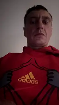 Snapshot of Miya567w chatting on October 2025 07:53:02 AM Miya567w online show from October 2025 07:53:02 AM