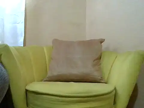 Pineda-301193 online show from October 2025 11:23:01 AM