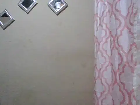 Pineda-301193 online show from October 2025 12:49:02 PM