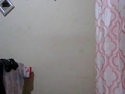 Pineda-301193 online show from October 2025 12:36:01 PM