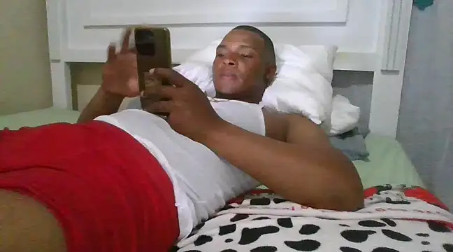 Pineda-301193 online show from January 2025 09:02:01 PM