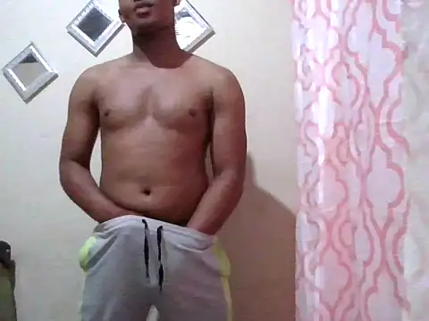 Pineda-301193 online show from October 2025 12:39:02 PM