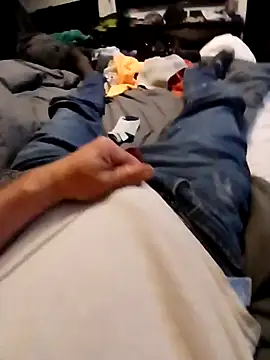 dougyhung2231 online show from November 2025 07:29:02 PM