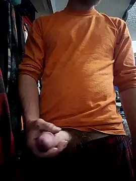 dougyhung2231 online show from June 2026 02:37:02 PM