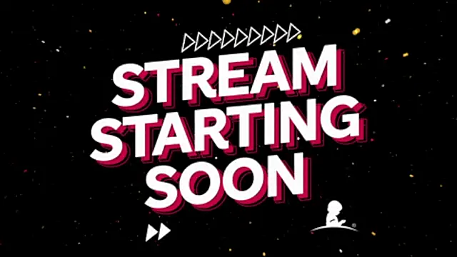 Moon and aaron online show from February 2026 04:23:01 AM