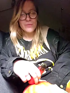 Paynted Lady online show from November 2025 10:59:01 AM