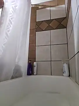 Paynted Lady online show from November 2025 02:06:02 AM