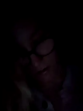 Paynted Lady online show from November 2025 10:36:02 AM