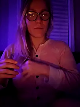 Paynted Lady online show from November 2025 12:16:01 PM